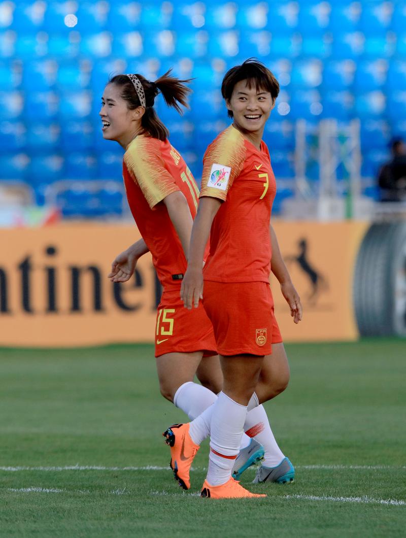 Yong Heroes